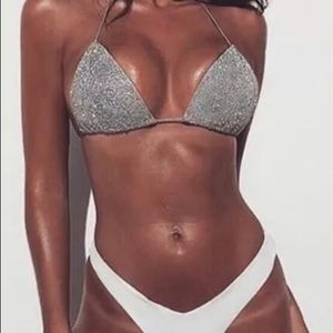 Brand new bikini